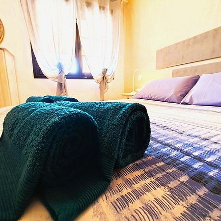 Buen Camino El Cotillo Ngoại thất bức ảnh